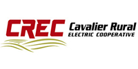 Cavalier Rural Electric Cooperative