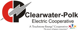 Clearwater-Polk Electric Cooperative