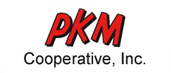 PKM Cooperative