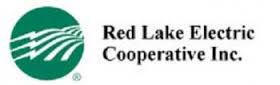 Red Lake Electric Cooperative