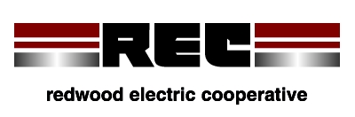 Redwood Electric Cooperative