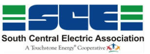 South Central Electric Association