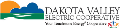 Dakota Valley Electric Cooperative
