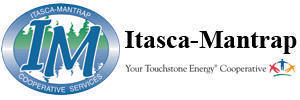 Itasca-Mantrap Cooperative Services
