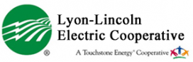 Lyon-Lincoln Electric Cooperative