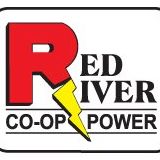 Red River Valley Cooperative Power Association