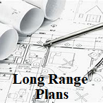Long Range Plans